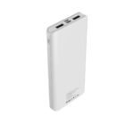 Power bank Miqia - Imagen 2