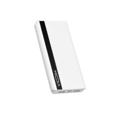 Power bank Miqia