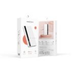 Power bank Miqia - Imagen 3