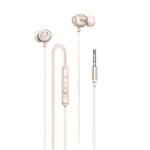 Audífonos de cable Miqia