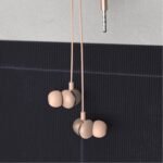 Audífonos de cable Miqia - Imagen 2