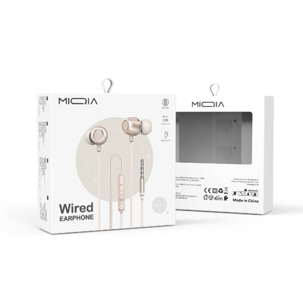 ME04_Mesa-de-trabajo-1-copia.jpg Audífonos de cable Miqia - Imagen 3