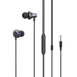 Audífonos de Cable  Miqia - Imagen 2