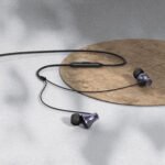 Audífonos de Cable  Miqia