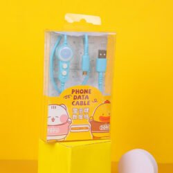 Cable de Datos Puerto USB Micro  V8