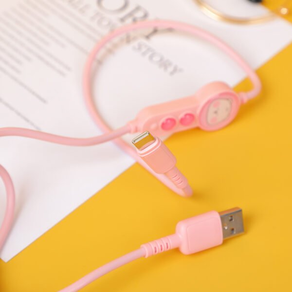 Cable de datos tipo C - Imagen 2