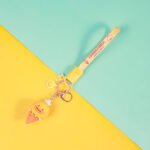 Cable de iPhone a USB - Imagen 2