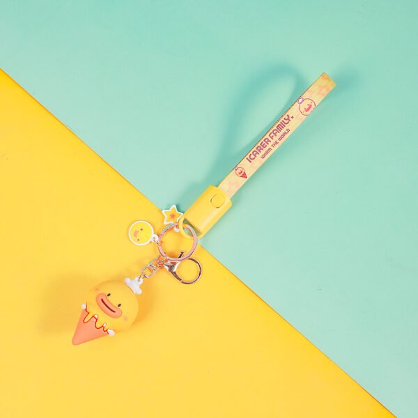 Cable de iPhone a USB - Imagen 2