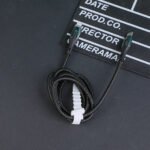 Cable de Datos Carga Rápida Entrada Lightning  a Entrada C Zine-aleación 18W - Imagen 2