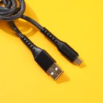 Cable de datos Android USB MICRO