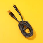 Cable de datos Android USB MICRO - Imagen 3