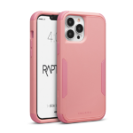 RAPTURE IPHONE 13 PRO MAX