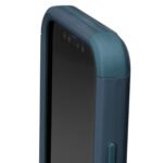 Case para iPhone 12 mini RAPTURE V2 NAVY BLUE MATTE - Imagen 3