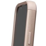 Case para iPhone 13 RAPTURE V2 ORO ROSA MATTE - Imagen 3