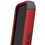 Case para iPhone 13 RAPTURE V2 ROJO - Imagen 3