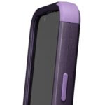 Case para iPhone 13 PRO MAX RAPTURE V2 MORADO - Imagen 3