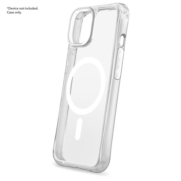 842932185239_2 Case para iPhone 14 SHOWCASE MAGSAFE - Imagen 2