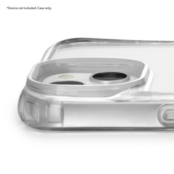 842932185239_4 Case para iPhone 14 SHOWCASE MAGSAFE - Imagen 4