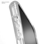 Case para iPhone 14 SHOWCASE MAGSAFE - Imagen 5