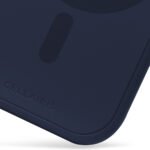 Case para iPhone 14 RAPTURE NAVY/NEGRO MATTE MAGSAFE - Imagen 4