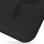 Case para iPhone 14 PRO RAPTURE NEGRO MATTE MAGSAFE - Imagen 3