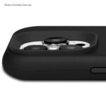 Case para iPhone 14 PRO RAPTURE NEGRO MATTE MAGSAFE - Imagen 4