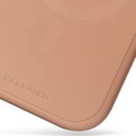 Case para iPhone 14 PRO  RAPTURE ORO ROSA MATTE MAGSAFE - Imagen 3