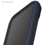 Case para iPhone 14 Pro Max RAPTURE NAVY/BLACK MATTE - Imagen 5