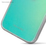 Case para iPhone 13/14 HYBRID AURA TORNASOL - Imagen 3