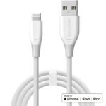 Cable para Cargador de iPhone Tipo A
