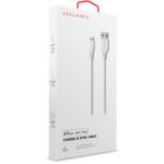 Cable para Cargador de iPhone Tipo A - Imagen 4