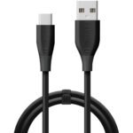 Cargador de Cable para Android Tipo C