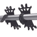 Bikeband Negro Universal Smartphone - Imagen 3