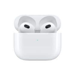 AirPods Pro 2 AAA