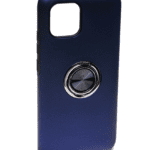 Case para Samsung A04E Blue Navy