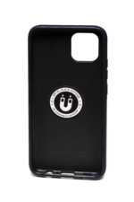 Case para Samsung A04E Blue Navy - Imagen 2