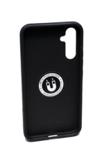 Case para Samsung A34 Negro Brillante - Imagen 2