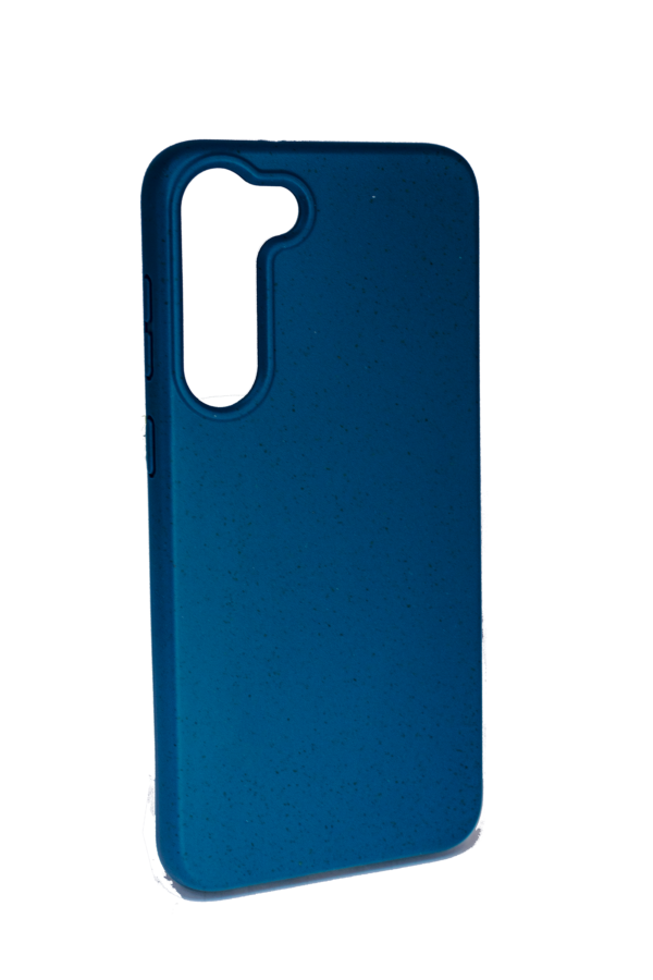 30 Case para Samsung S23 Plus Navy Blue - Imagen 1