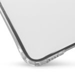 Case para iPhone 12 mini SHOWCASE Transparente - Imagen 3