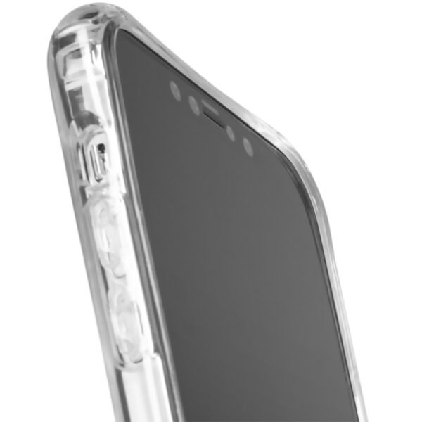 842932172284_4 Case para iPhone 12 mini SHOWCASE Transparente - Imagen 4