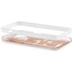 Case para iPhone 13 Aero Floral Rosa - Imagen 2
