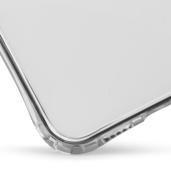 Case Cellairis - para iPhone 12/12 Pro- transparente - Imagen 3