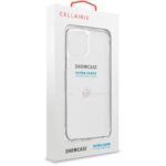 Case Cellairis - para iPhone 12/12 Pro- transparente - Imagen 6