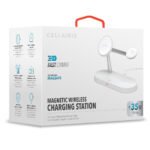 Soporte Cellairis – Estación de carga inalámbrica - Imagen 5