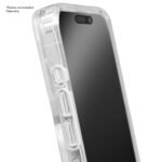 Showcase - para IPhone 15 Pro - Transparente con MagSafe - Imagen 7