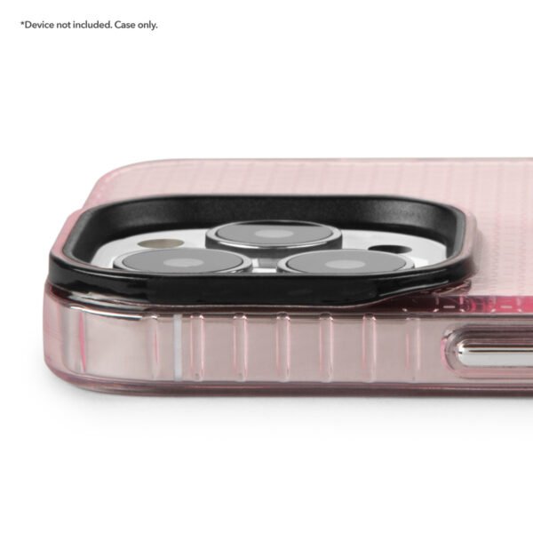 Producto 32, foto 3 Case ShOx - para IPhone15 Pro- color "Pink" con MagSafe - Imagen 4