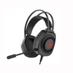 Audifonos Gamer Monster N5