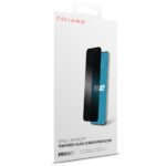 Mica Privacidad de Vidrio Templado "Shell Shock" para IPhone 14 Pro - Imagen 3