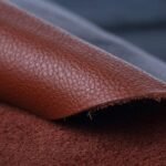 Estuche de Cuerina para Tablet de 10 Pulgadas color Rosa - Imagen 5