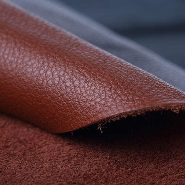 Estuche de Cuerina para Tablet de 10 Pulgadas color Rosa - Imagen 5